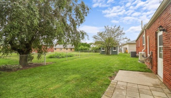 311 Albina Drive, Bellevue, 44811, 5 Bedrooms Bedrooms, ,2 BathroomsBathrooms,Residential,For Sale,Albina,20263118