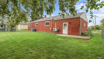 311 Albina Drive, Bellevue, 44811, 5 Bedrooms Bedrooms, ,2 BathroomsBathrooms,Residential,For Sale,Albina,20263118