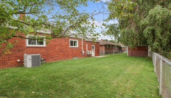 311 Albina Drive, Bellevue, 44811, 5 Bedrooms Bedrooms, ,2 BathroomsBathrooms,Residential,For Sale,Albina,20263118