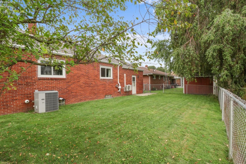 311 Albina Drive, Bellevue, 44811, 5 Bedrooms Bedrooms, ,2 BathroomsBathrooms,Residential,For Sale,Albina,20263118