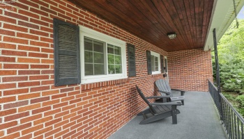 311 Albina Drive, Bellevue, 44811, 5 Bedrooms Bedrooms, ,2 BathroomsBathrooms,Residential,For Sale,Albina,20263118