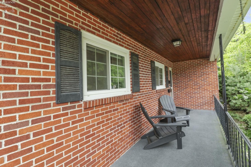 311 Albina Drive, Bellevue, 44811, 5 Bedrooms Bedrooms, ,2 BathroomsBathrooms,Residential,For Sale,Albina,20263118