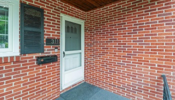 311 Albina Drive, Bellevue, 44811, 5 Bedrooms Bedrooms, ,2 BathroomsBathrooms,Residential,For Sale,Albina,20263118