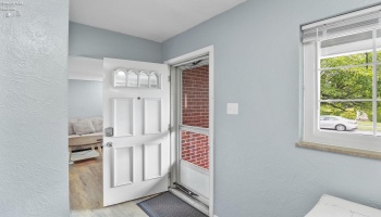 311 Albina Drive, Bellevue, 44811, 5 Bedrooms Bedrooms, ,2 BathroomsBathrooms,Residential,For Sale,Albina,20263118