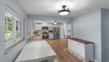311 Albina Drive, Bellevue, 44811, 5 Bedrooms Bedrooms, ,2 BathroomsBathrooms,Residential,For Sale,Albina,20263118