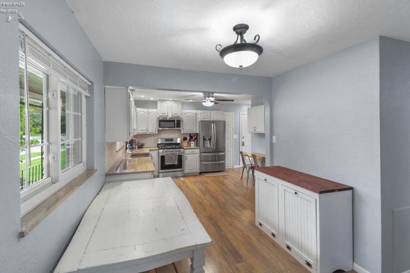 311 Albina Drive, Bellevue, 44811, 5 Bedrooms Bedrooms, ,2 BathroomsBathrooms,Residential,For Sale,Albina,20263118