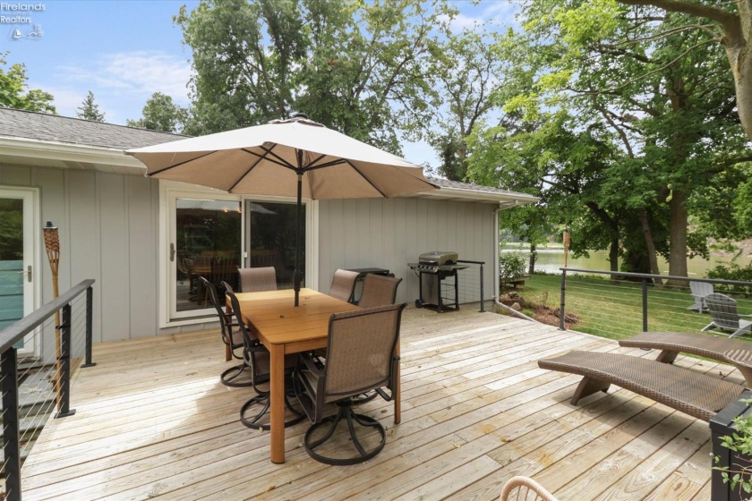 2940 Sanctuary Drive, Port Clinton, 43452, 3 Bedrooms Bedrooms, ,2 BathroomsBathrooms,Residential,For Sale,Sanctuary,20263269