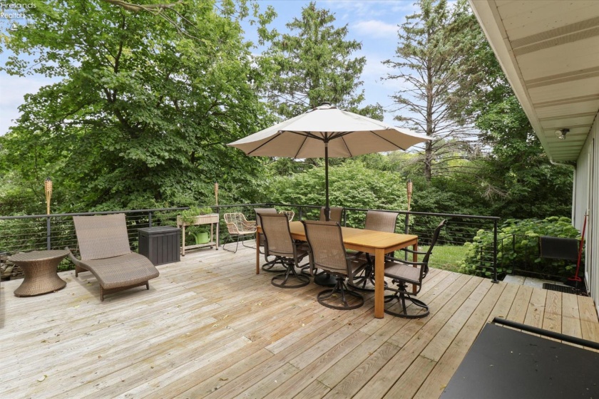 2940 Sanctuary Drive, Port Clinton, 43452, 3 Bedrooms Bedrooms, ,2 BathroomsBathrooms,Residential,For Sale,Sanctuary,20263269