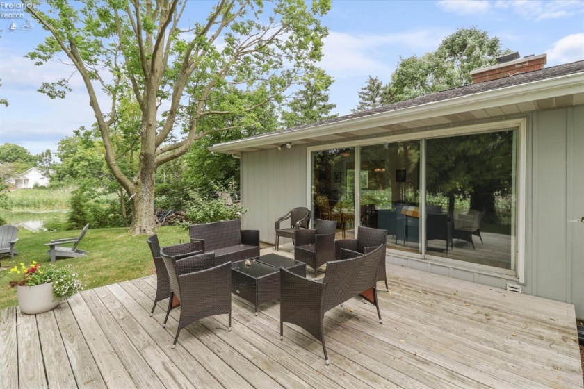 2940 Sanctuary Drive, Port Clinton, 43452, 3 Bedrooms Bedrooms, ,2 BathroomsBathrooms,Residential,For Sale,Sanctuary,20263269