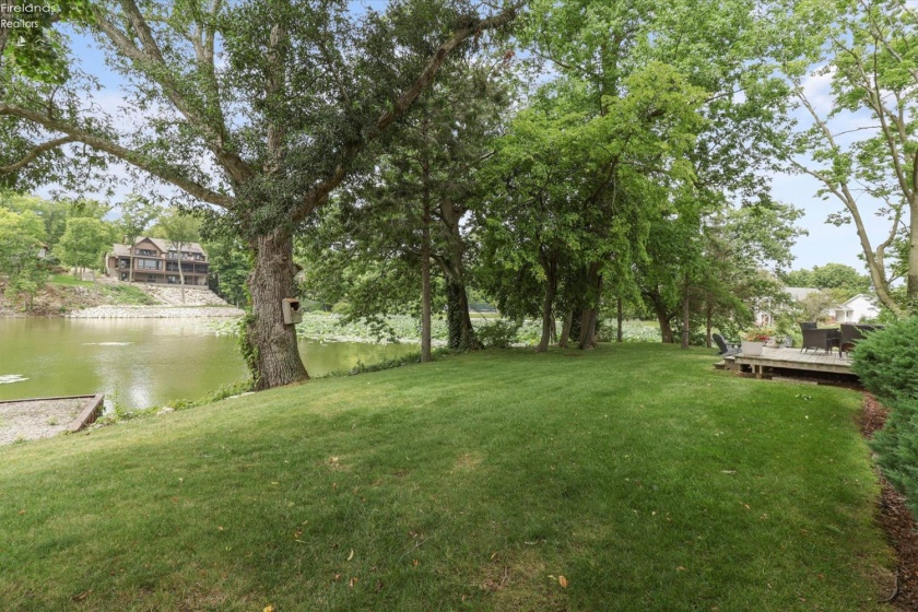 2940 Sanctuary Drive, Port Clinton, 43452, 3 Bedrooms Bedrooms, ,2 BathroomsBathrooms,Residential,For Sale,Sanctuary,20263269