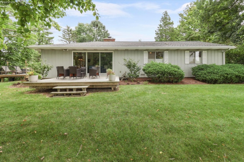 2940 Sanctuary Drive, Port Clinton, 43452, 3 Bedrooms Bedrooms, ,2 BathroomsBathrooms,Residential,For Sale,Sanctuary,20263269
