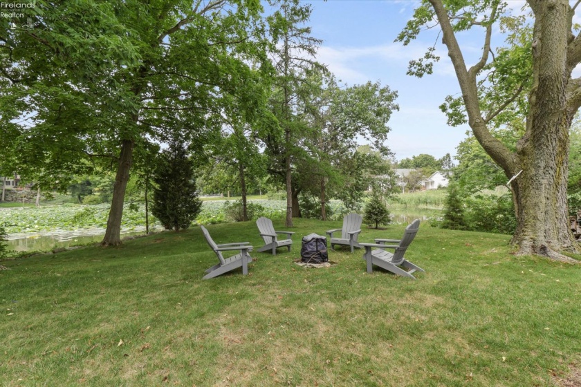 2940 Sanctuary Drive, Port Clinton, 43452, 3 Bedrooms Bedrooms, ,2 BathroomsBathrooms,Residential,For Sale,Sanctuary,20263269
