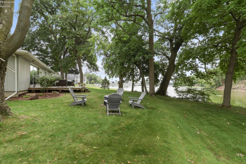 2940 Sanctuary Drive, Port Clinton, 43452, 3 Bedrooms Bedrooms, ,2 BathroomsBathrooms,Residential,For Sale,Sanctuary,20263269
