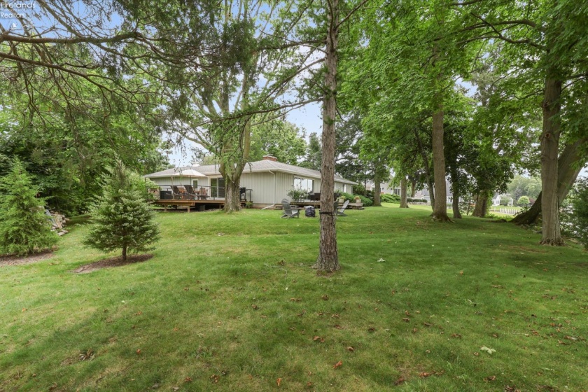 2940 Sanctuary Drive, Port Clinton, 43452, 3 Bedrooms Bedrooms, ,2 BathroomsBathrooms,Residential,For Sale,Sanctuary,20263269