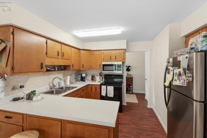 2940 Sanctuary Drive, Port Clinton, 43452, 3 Bedrooms Bedrooms, ,2 BathroomsBathrooms,Residential,For Sale,Sanctuary,20263269