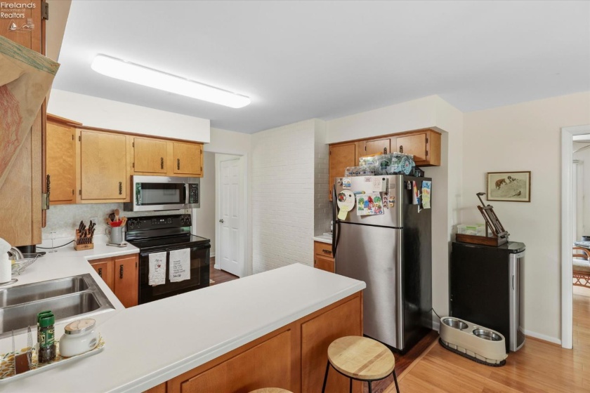 2940 Sanctuary Drive, Port Clinton, 43452, 3 Bedrooms Bedrooms, ,2 BathroomsBathrooms,Residential,For Sale,Sanctuary,20263269