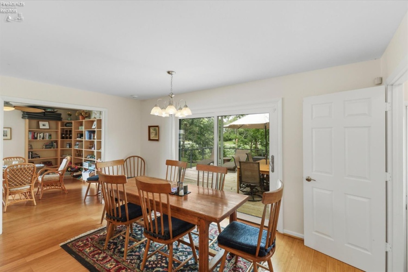 2940 Sanctuary Drive, Port Clinton, 43452, 3 Bedrooms Bedrooms, ,2 BathroomsBathrooms,Residential,For Sale,Sanctuary,20263269