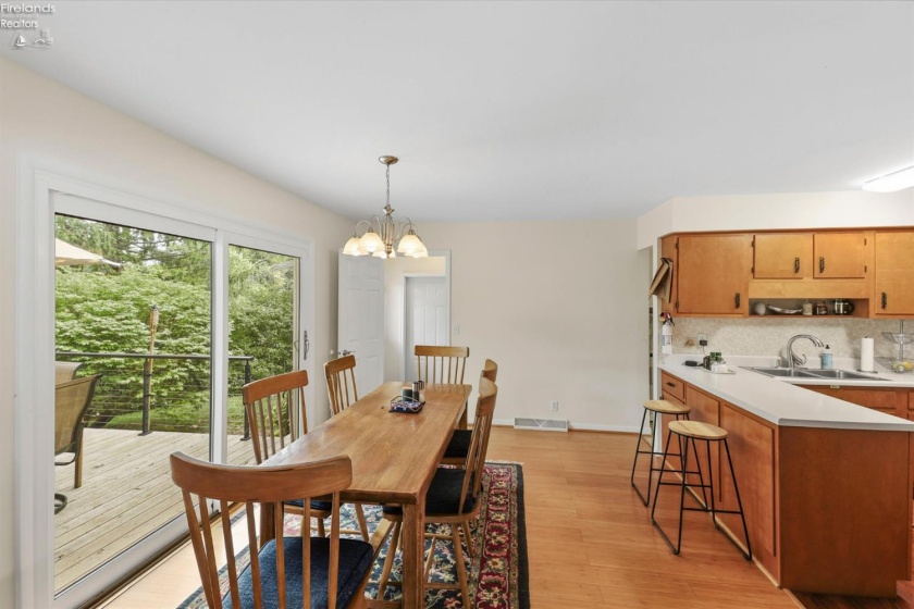 2940 Sanctuary Drive, Port Clinton, 43452, 3 Bedrooms Bedrooms, ,2 BathroomsBathrooms,Residential,For Sale,Sanctuary,20263269