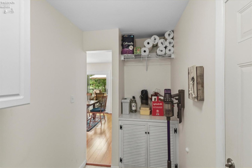 2940 Sanctuary Drive, Port Clinton, 43452, 3 Bedrooms Bedrooms, ,2 BathroomsBathrooms,Residential,For Sale,Sanctuary,20263269