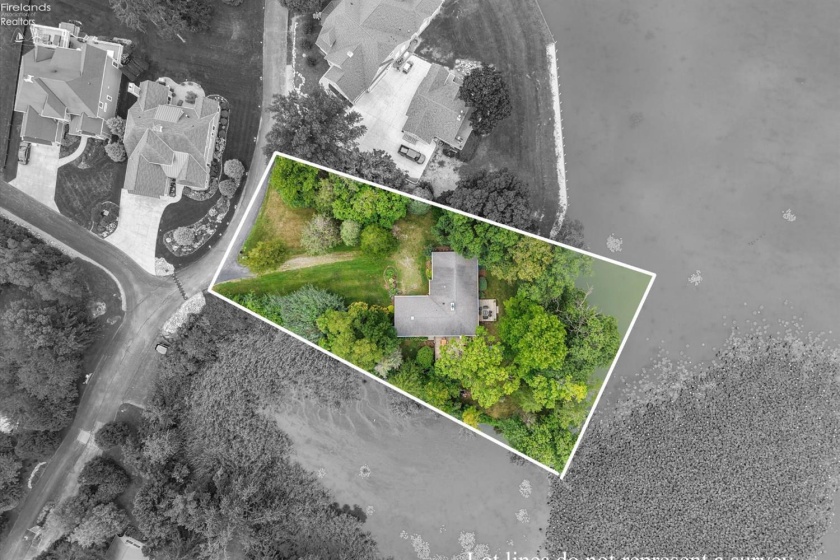2940 Sanctuary Drive, Port Clinton, 43452, 3 Bedrooms Bedrooms, ,2 BathroomsBathrooms,Residential,For Sale,Sanctuary,20263269