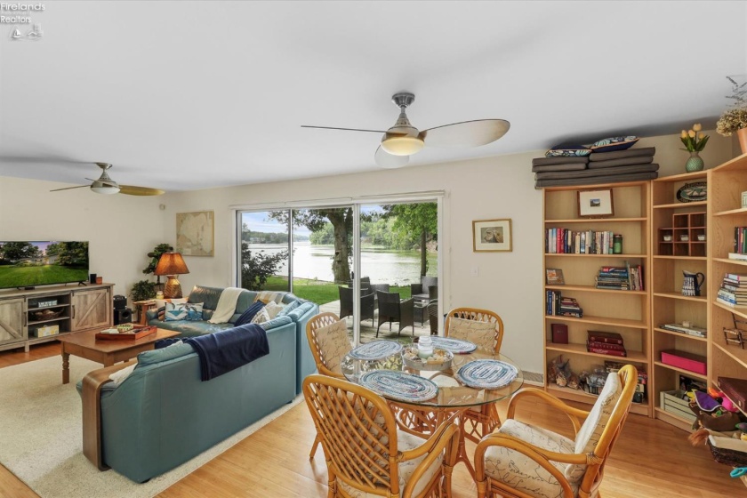 2940 Sanctuary Drive, Port Clinton, 43452, 3 Bedrooms Bedrooms, ,2 BathroomsBathrooms,Residential,For Sale,Sanctuary,20263269