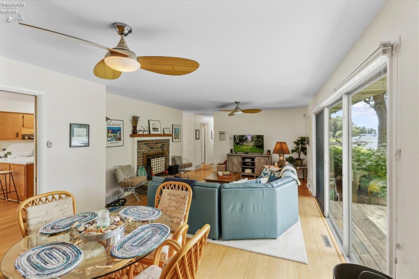 2940 Sanctuary Drive, Port Clinton, 43452, 3 Bedrooms Bedrooms, ,2 BathroomsBathrooms,Residential,For Sale,Sanctuary,20263269