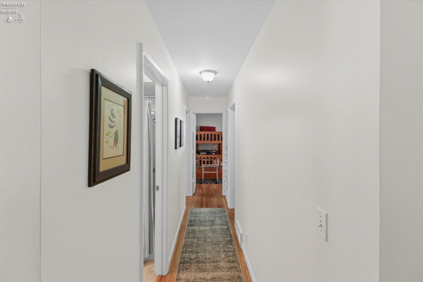2940 Sanctuary Drive, Port Clinton, 43452, 3 Bedrooms Bedrooms, ,2 BathroomsBathrooms,Residential,For Sale,Sanctuary,20263269
