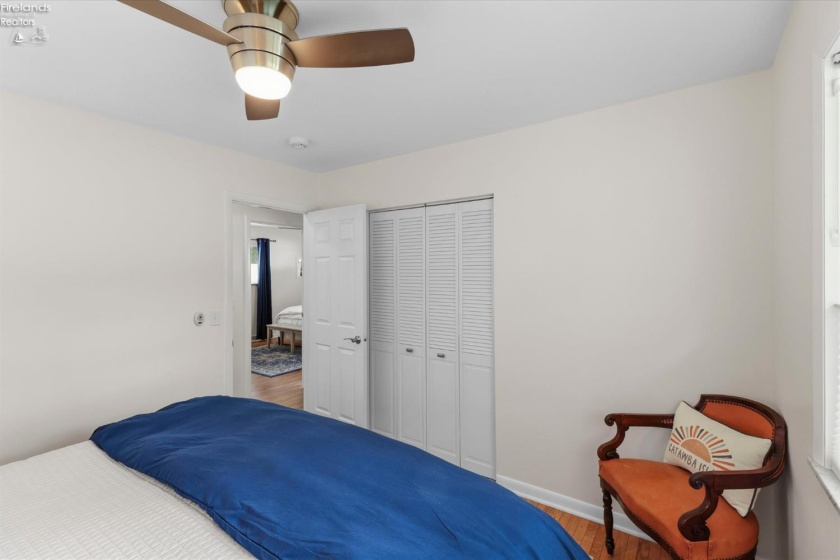 2940 Sanctuary Drive, Port Clinton, 43452, 3 Bedrooms Bedrooms, ,2 BathroomsBathrooms,Residential,For Sale,Sanctuary,20263269