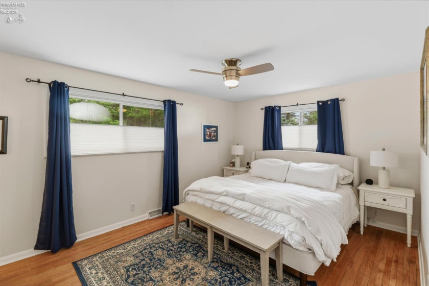 2940 Sanctuary Drive, Port Clinton, 43452, 3 Bedrooms Bedrooms, ,2 BathroomsBathrooms,Residential,For Sale,Sanctuary,20263269