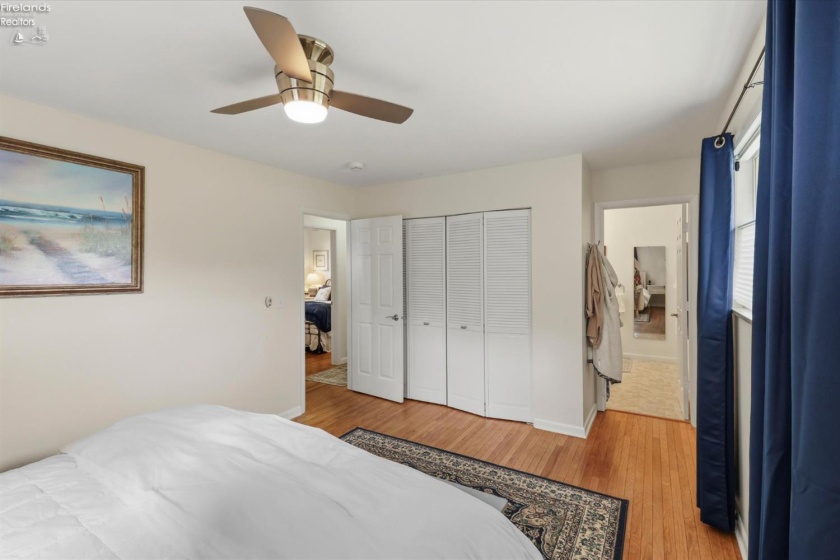 2940 Sanctuary Drive, Port Clinton, 43452, 3 Bedrooms Bedrooms, ,2 BathroomsBathrooms,Residential,For Sale,Sanctuary,20263269