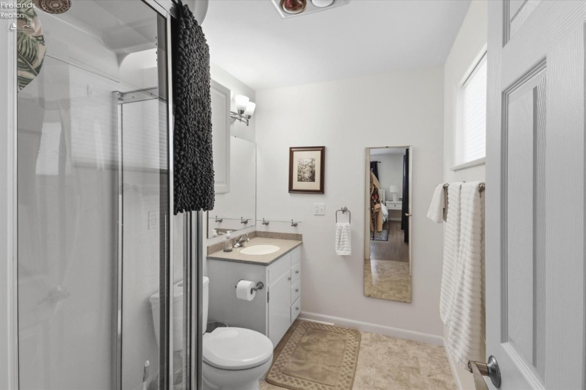 2940 Sanctuary Drive, Port Clinton, 43452, 3 Bedrooms Bedrooms, ,2 BathroomsBathrooms,Residential,For Sale,Sanctuary,20263269