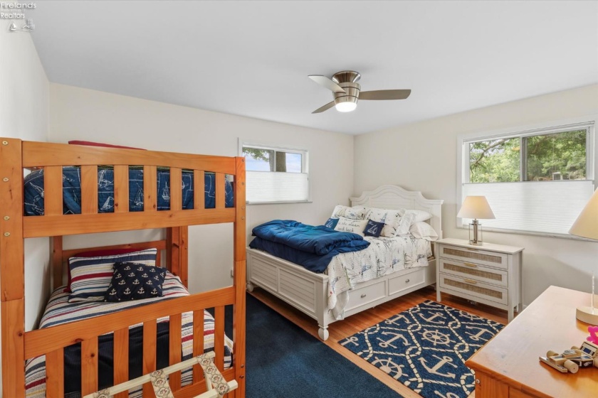 2940 Sanctuary Drive, Port Clinton, 43452, 3 Bedrooms Bedrooms, ,2 BathroomsBathrooms,Residential,For Sale,Sanctuary,20263269