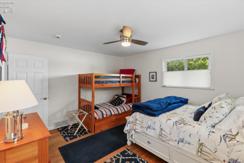 2940 Sanctuary Drive, Port Clinton, 43452, 3 Bedrooms Bedrooms, ,2 BathroomsBathrooms,Residential,For Sale,Sanctuary,20263269