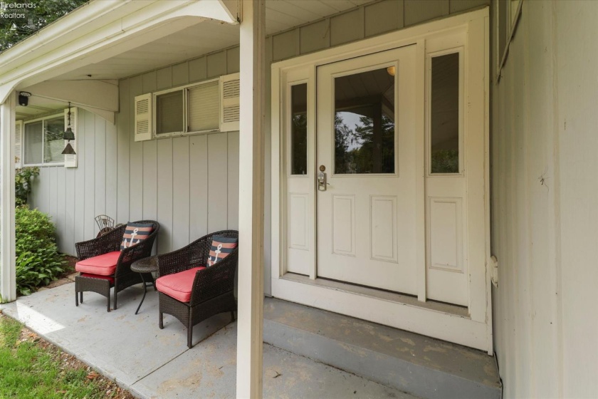 2940 Sanctuary Drive, Port Clinton, 43452, 3 Bedrooms Bedrooms, ,2 BathroomsBathrooms,Residential,For Sale,Sanctuary,20263269