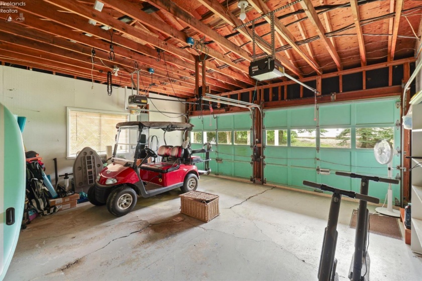 2940 Sanctuary Drive, Port Clinton, 43452, 3 Bedrooms Bedrooms, ,2 BathroomsBathrooms,Residential,For Sale,Sanctuary,20263269