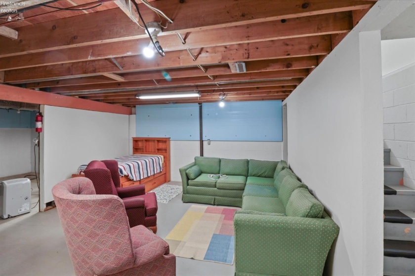 2940 Sanctuary Drive, Port Clinton, 43452, 3 Bedrooms Bedrooms, ,2 BathroomsBathrooms,Residential,For Sale,Sanctuary,20263269