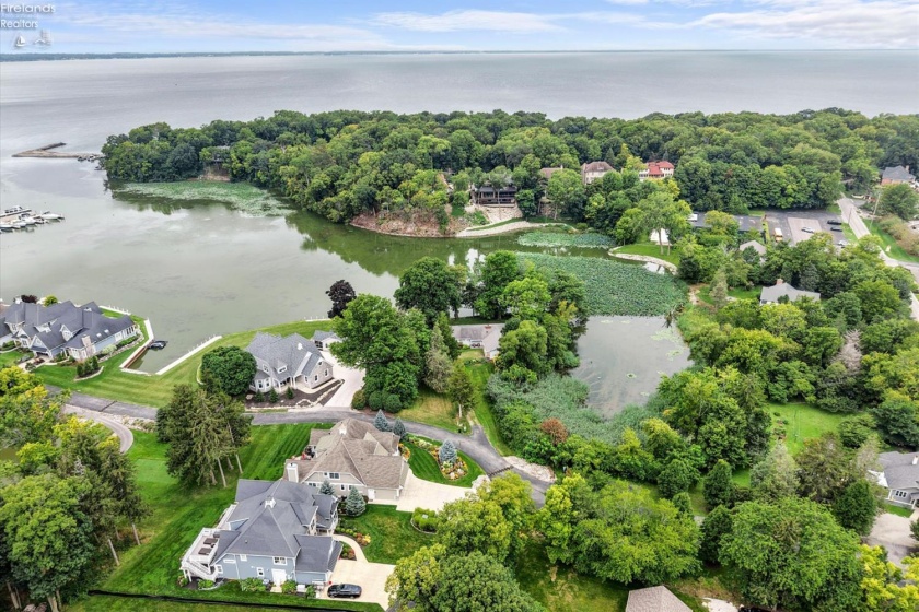 2940 Sanctuary Drive, Port Clinton, 43452, 3 Bedrooms Bedrooms, ,2 BathroomsBathrooms,Residential,For Sale,Sanctuary,20263269