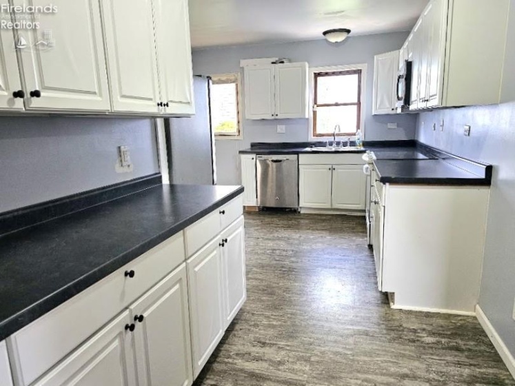 1521 McDonough Street, Sandusky, 44870, 4 Bedrooms Bedrooms, ,2 BathroomsBathrooms,Residential,For Sale,McDonough,20263273