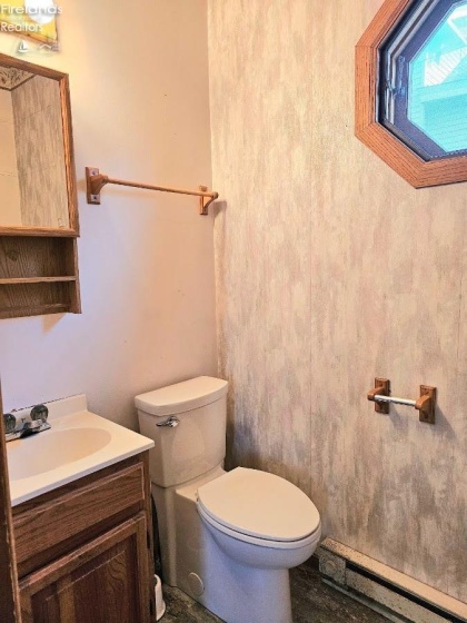 1521 McDonough Street, Sandusky, 44870, 4 Bedrooms Bedrooms, ,2 BathroomsBathrooms,Residential,For Sale,McDonough,20263273