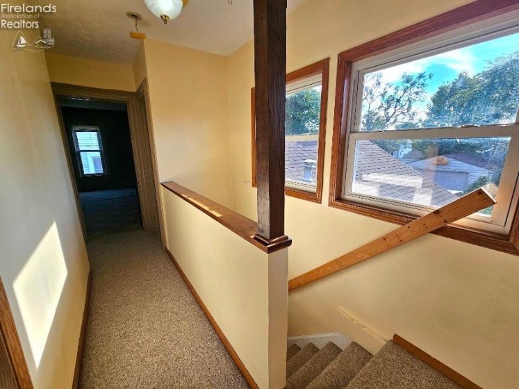1521 McDonough Street, Sandusky, 44870, 4 Bedrooms Bedrooms, ,2 BathroomsBathrooms,Residential,For Sale,McDonough,20263273