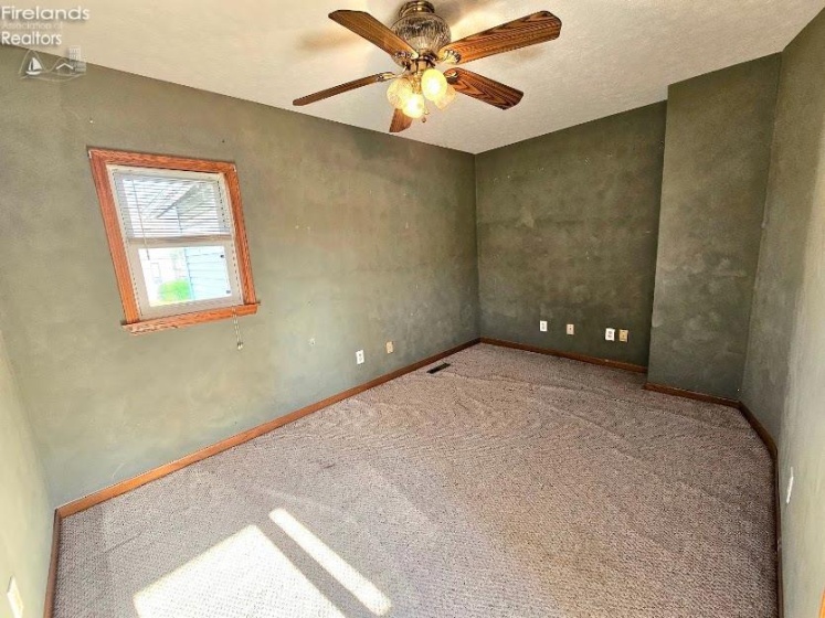 1521 McDonough Street, Sandusky, 44870, 4 Bedrooms Bedrooms, ,2 BathroomsBathrooms,Residential,For Sale,McDonough,20263273