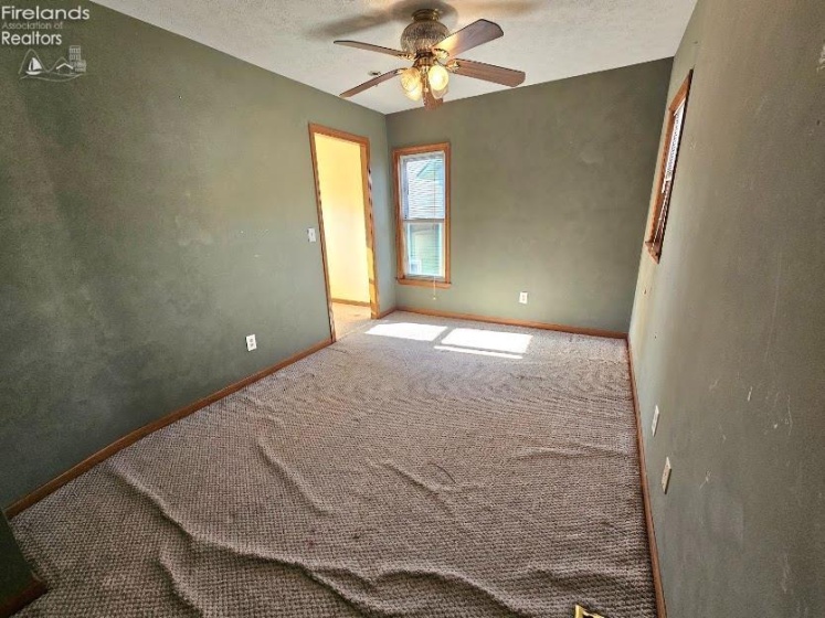 1521 McDonough Street, Sandusky, 44870, 4 Bedrooms Bedrooms, ,2 BathroomsBathrooms,Residential,For Sale,McDonough,20263273