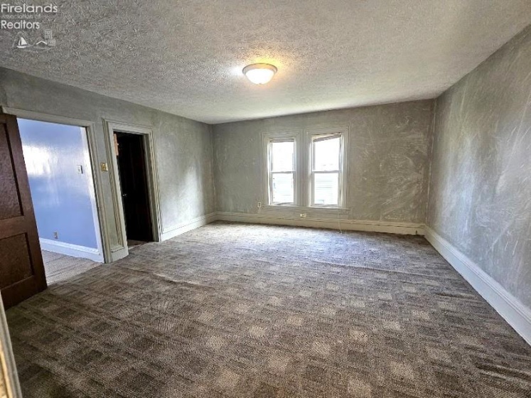 1521 McDonough Street, Sandusky, 44870, 4 Bedrooms Bedrooms, ,2 BathroomsBathrooms,Residential,For Sale,McDonough,20263273