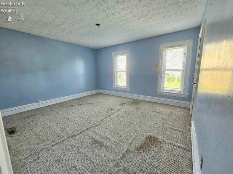 1521 McDonough Street, Sandusky, 44870, 4 Bedrooms Bedrooms, ,2 BathroomsBathrooms,Residential,For Sale,McDonough,20263273