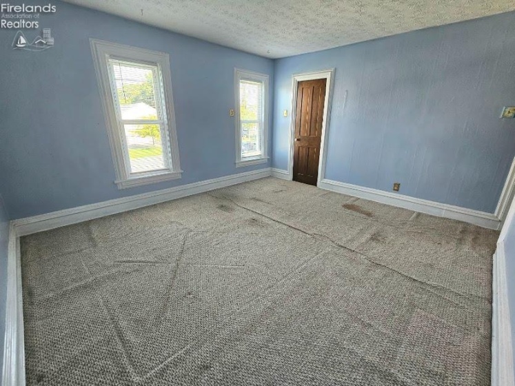 1521 McDonough Street, Sandusky, 44870, 4 Bedrooms Bedrooms, ,2 BathroomsBathrooms,Residential,For Sale,McDonough,20263273