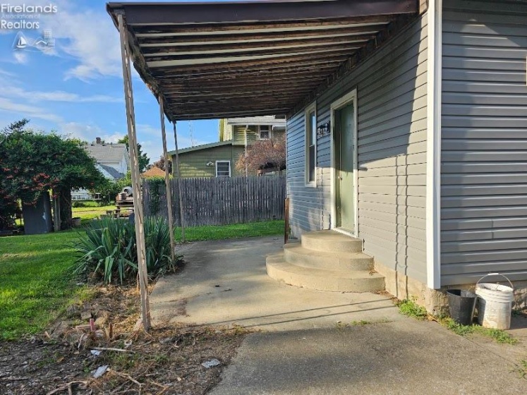 1521 McDonough Street, Sandusky, 44870, 4 Bedrooms Bedrooms, ,2 BathroomsBathrooms,Residential,For Sale,McDonough,20263273