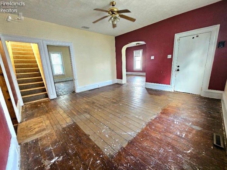 1521 McDonough Street, Sandusky, 44870, 4 Bedrooms Bedrooms, ,2 BathroomsBathrooms,Residential,For Sale,McDonough,20263273