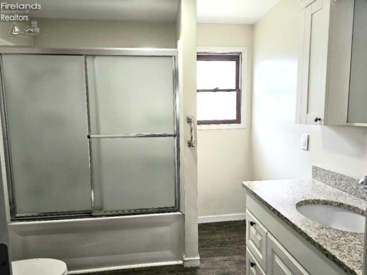 1521 McDonough Street, Sandusky, 44870, 4 Bedrooms Bedrooms, ,2 BathroomsBathrooms,Residential,For Sale,McDonough,20263273