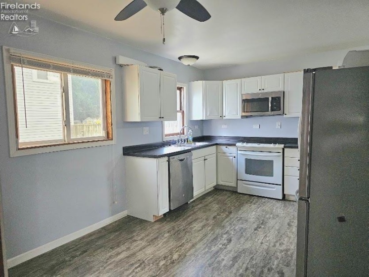 1521 McDonough Street, Sandusky, 44870, 4 Bedrooms Bedrooms, ,2 BathroomsBathrooms,Residential,For Sale,McDonough,20263273
