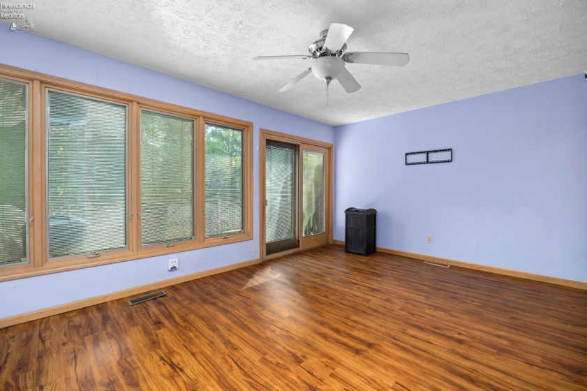 5214 Parkhurst Drive, Sheffield Village, 44054, 2 Bedrooms Bedrooms, ,2 BathroomsBathrooms,Residential,For Sale,Parkhurst,20263271